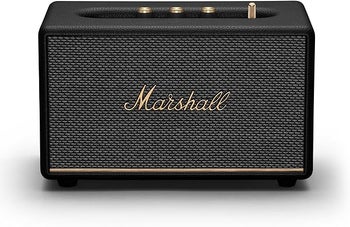 Marshall Acton III (non-battery-powered): save 18% now
