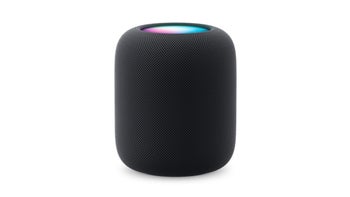 Apple HomePod (2nd Generation)