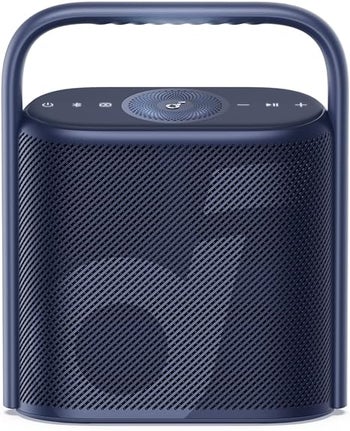 The Soundcore Motion X500 is a massive hit at 41% off