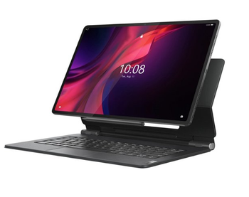 Lenovo Tab Extreme: Now $150 off at Best Buy!