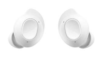 Galaxy Buds FE in White: now $32 off at Walmart