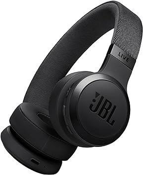JBL Live 670: 23% off at Amazon