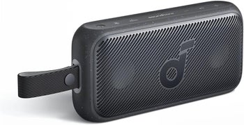 Grab the Soundcore Motion 300 for 20% off!