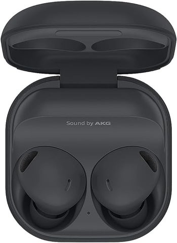 Galaxy Buds 2 Pro (Graphite): Save 45% at Walmart