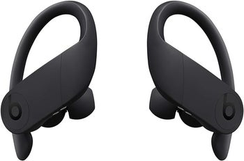 The Beats PowerBeats Pro are 36% cheaper at Amazon