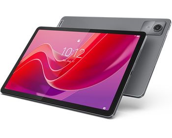 Lenovo Tab K11 LTE
