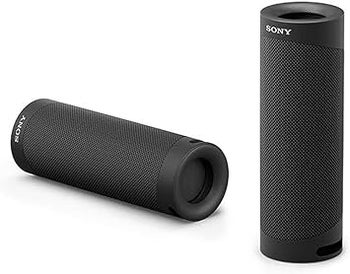 Sony SRS-XB23: Now 46% OFF at Amazon