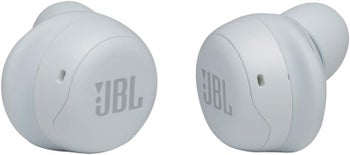 JBL Live Free NC+ with ANC: save 51% at Amazon