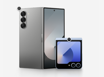 Z Fold 6: up to $1,000 off