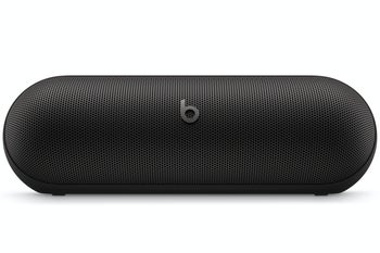 Beats Pill
