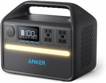 Grab the Anker 535 at its best price and save $151
