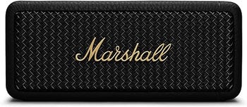 Save $50 on the Marshall Emberton II