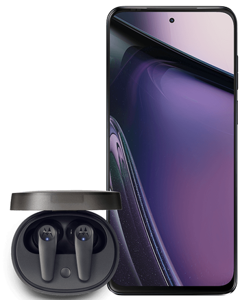 Moto G Stylus 5G (2023): $150 off + Gift worth $129.99