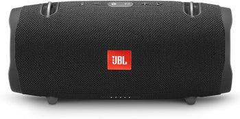 The JBL Xtreme 2 is now cheaper than ever! Save $50 now!