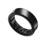 Galaxy Ring: available at the Samsung Store