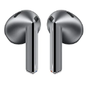 Galaxy Buds 3: save up to $100 with trade-in