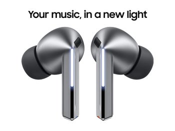 Samsung Galaxy Buds 3 Pro - save up to $180, Limited Time