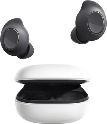Samsung Galaxy Buds FE is 10% off during Prime Day!