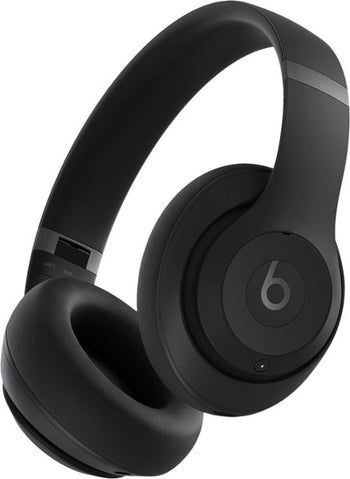 The Beats Studio Pro is currently discounted by $180 at Best Buy!