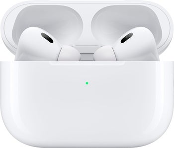 Refurbished AirPods Pro 2 is even cheaper with 36% discount!