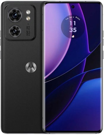 Motorola Edge (2023) is now $250 off!