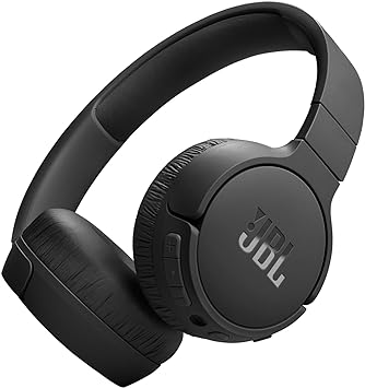 JBL Tune 670NC: 23% off at Amazon