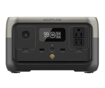 Get the EcoFlow RIVER 2 and save $51 at Amazon