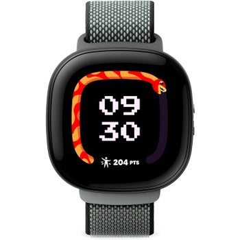 Fitbit Ace LTE