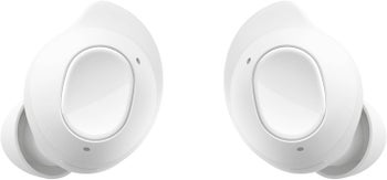Galaxy Buds FE: Save 42% at Walmart