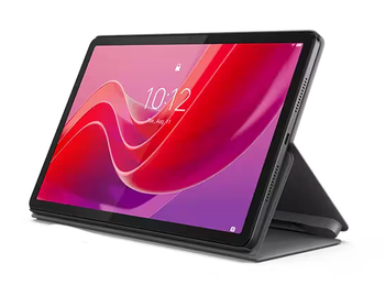 Save 21% on the Lenovo Tab K11 with LTE