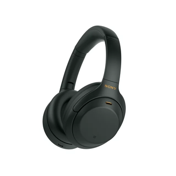 The WH-1000XM4 are back at their best price on Amazon