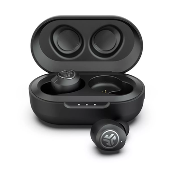 JLab JBuds Air ANC TWS earbuds: save 25% at Target