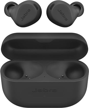 Get the Jabra Elite 8 Active for 25% off at Amazon