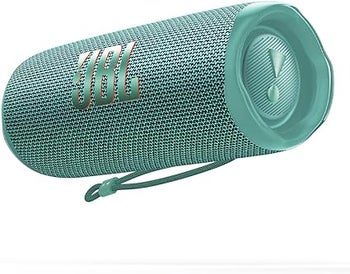 Save 23% on the JBL Flip 6 at Amazon