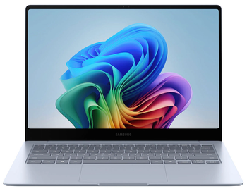 Galaxy Book 4 Edge: Save up to $850 this Labor Day