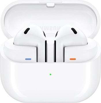 Galaxy Buds 3