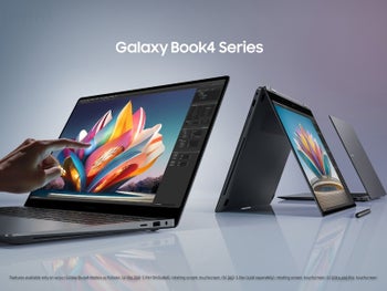 Samsung Galaxy Book 4 Ultra up to $1,250 off