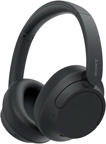 Sony WH-CH720N: Now 46% OFF at Walmart