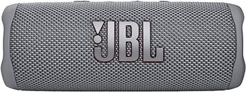 The JBL Flip 6 is now 38% off and a dream come true!