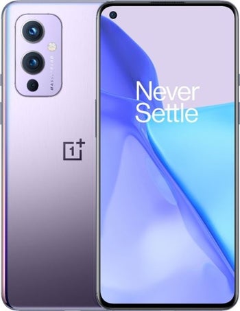 OnePlus 9: get it now and save $130!
