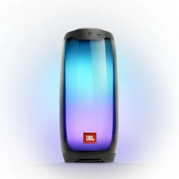 Get $129 off on the JBL Pulse 4 with light show now at Walmart