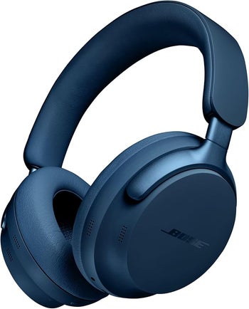 Bose QuietComfort Ultra is $100 off!