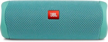 JBL Flip 5 is down by 10% on Amazon