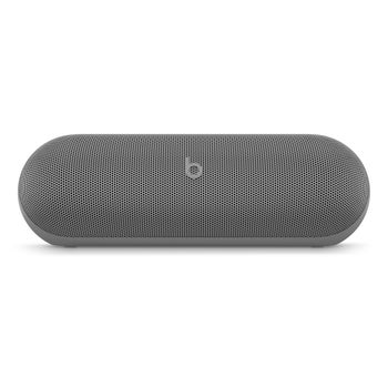 Beats Pill