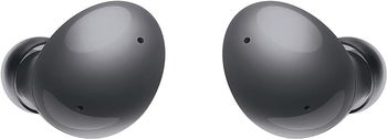 Galaxy Buds 2 at Walmart