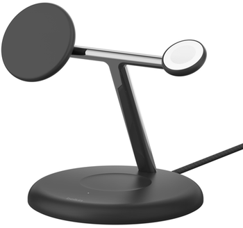 BoostCharge Pro charging stand: Save 20%