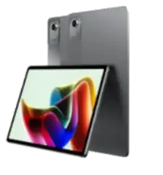 The Lenovo Tab K11 LTE is 21% off at Lenovo.com