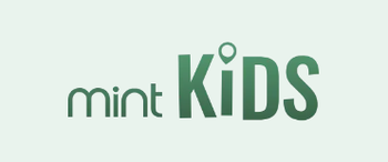 Mint Mobile 3-month plans for kids: Only $15/mo