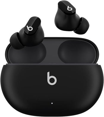 Beats Studio buds with 33% discount before Black Friday!