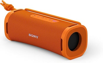 Sony ULT Field 1 with 25% discount on Amazon!